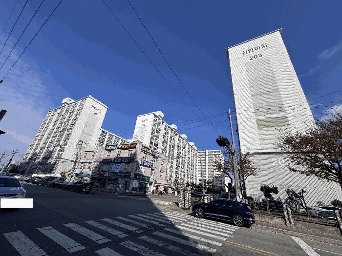 2025타경51699 경매 물건 대표 사진