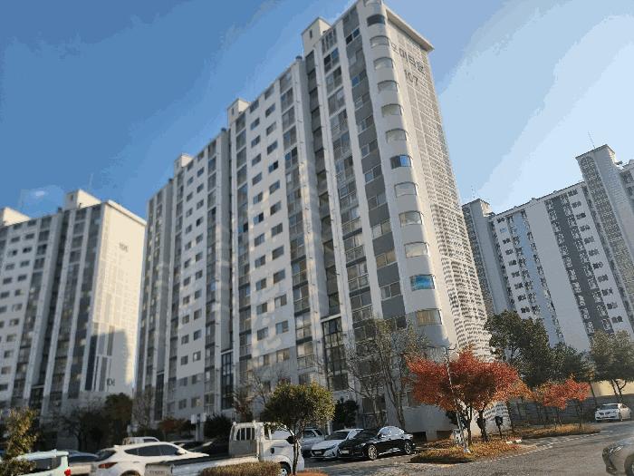 2025타경51706 경매 물건 대표 사진