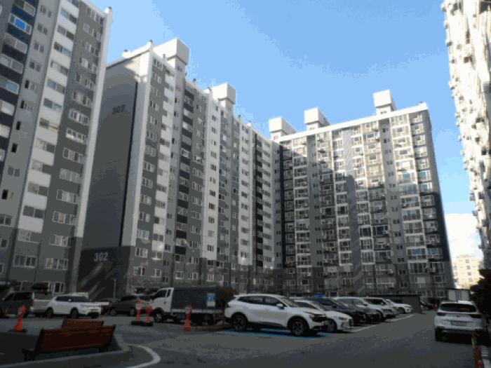 2025타경51718 경매 물건 대표 사진