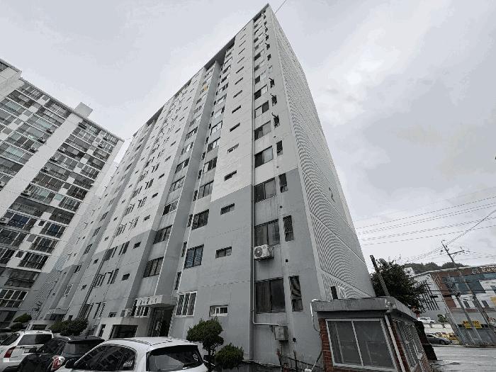2025타경519 경매 물건 대표 사진