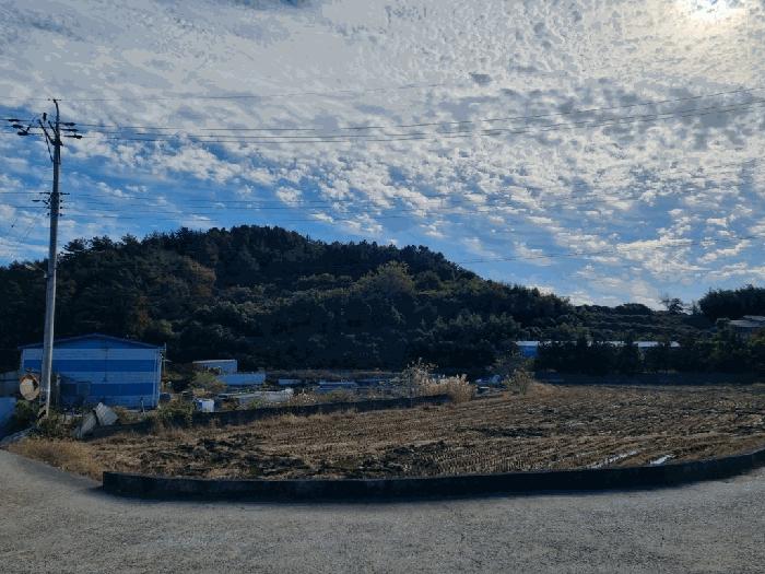 2025타경532 경매 물건 대표 사진