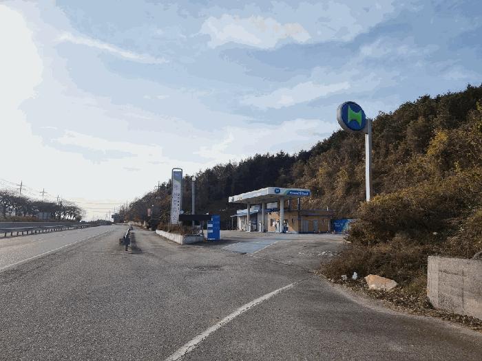 2025타경552 경매 물건 대표 사진