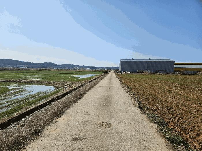 2026타경50099 경매 물건 대표 사진