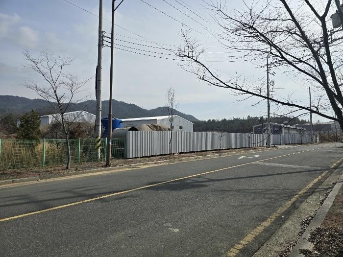 2023타경372 경매 물건 대표 사진