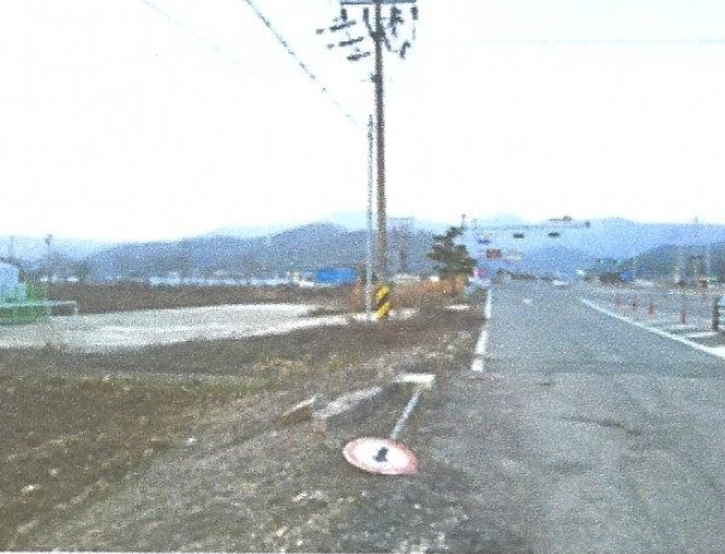 2024타경5169 장흥지원 상가,오피스텔,근린시설 법원경매 사진