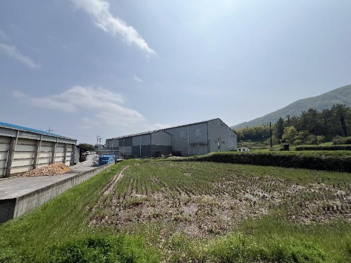 2024타경5497 경매 물건 대표 사진