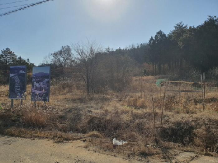 2025타경5173 경매 물건 대표 사진
