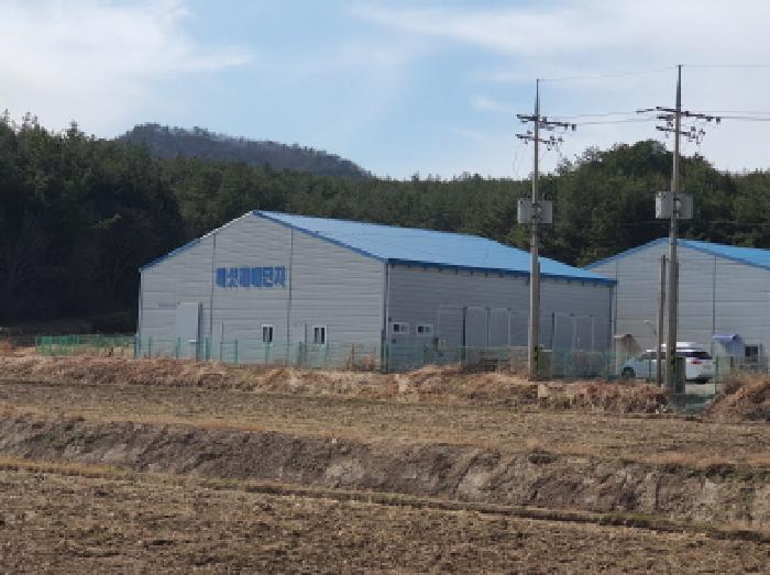 2025타경5213 경매 물건 대표 사진