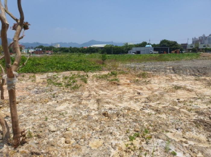 2025타경5266 경매 물건 대표 사진
