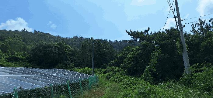 2025타경5289 경매 물건 대표 사진