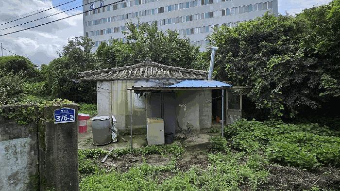 2025타경5311 장흥지원 단독주택다가구 법원경매 사진