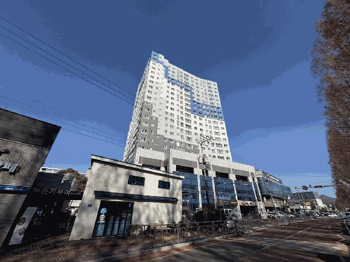 2025타경5357 경매 물건 대표 사진
