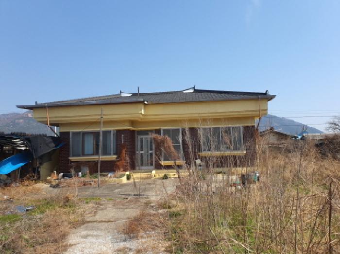 2025타경80 경매 물건 대표 사진