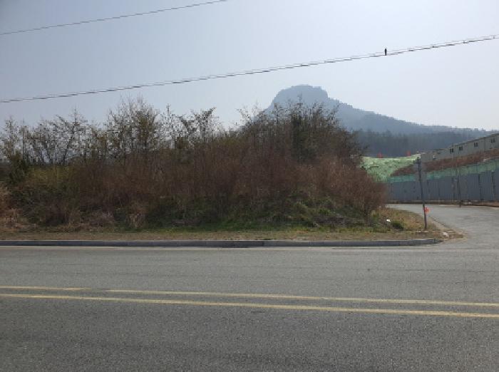 2025타경83 경매 물건 대표 사진