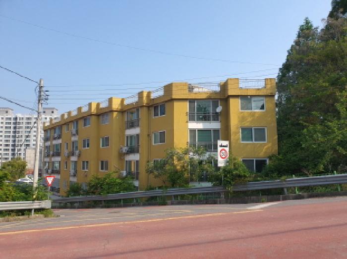 2025타경86 경매 물건 대표 사진