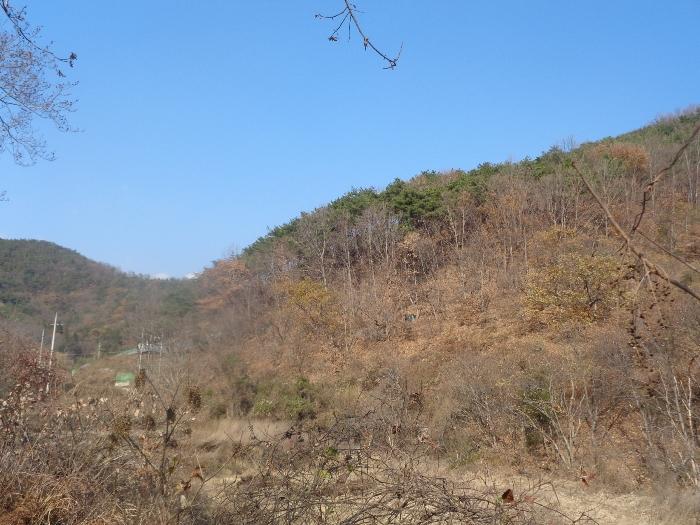 2022타경57862 경매 물건 대표 사진