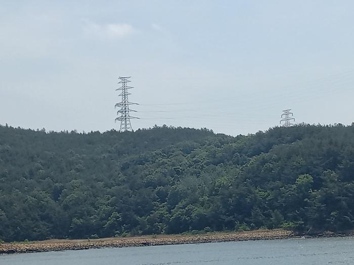 2023타경53478 경매 물건 대표 사진