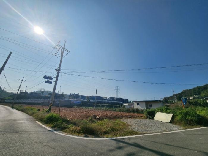 2023타경57289 경매 물건 대표 사진