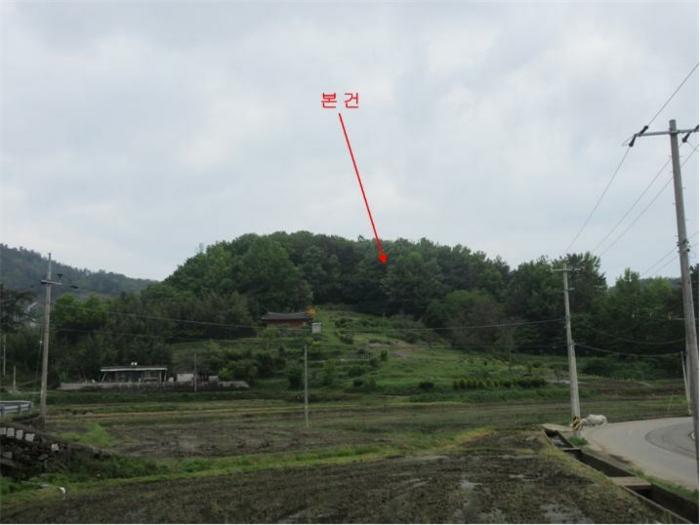 2024타경1559 경매 물건 대표 사진