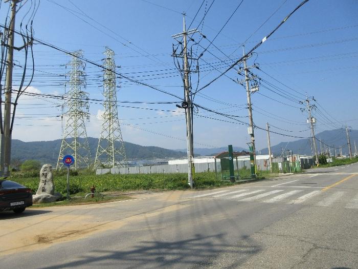 2024타경4244 경매 물건 대표 사진