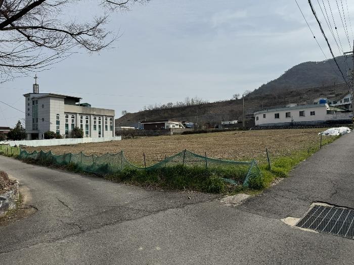 2024타경52441 경매 물건 대표 사진