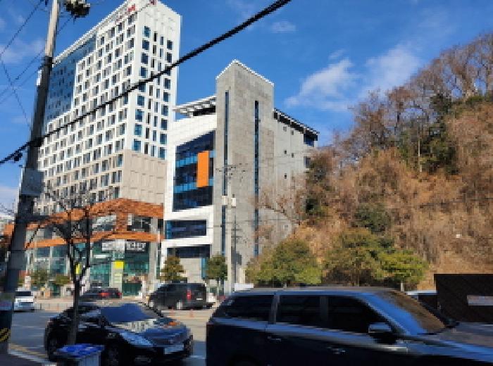 2024타경5735 경매 물건 대표 사진