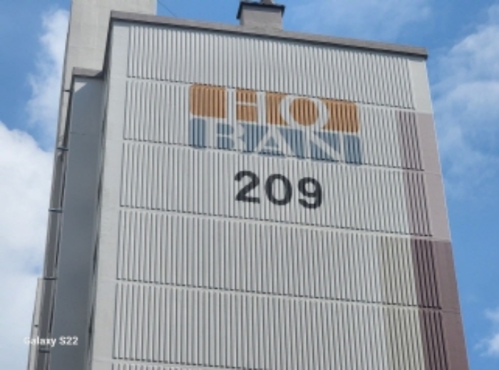 2024타경58951 순천지원 아파트 법원경매 사진