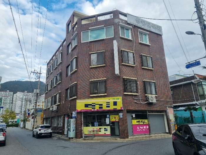 2024타경61032 순천지원 연립주택,다세대,빌라 법원경매 사진