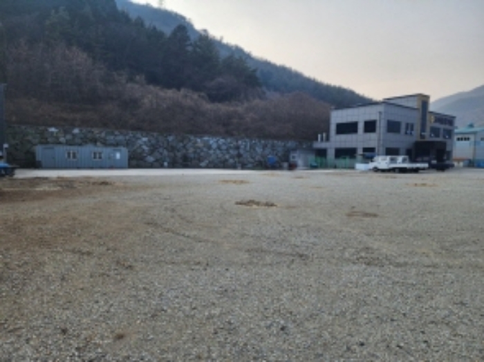 2024타경61483 경매 물건 대표 사진