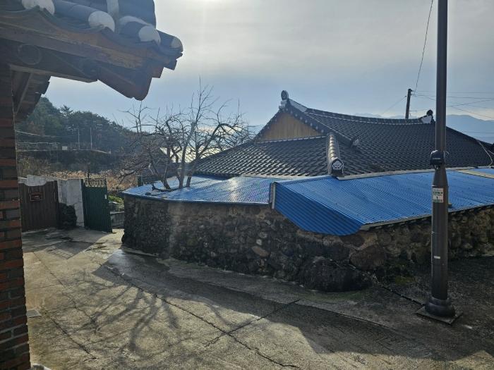 2024타경62370 경매 물건 대표 사진