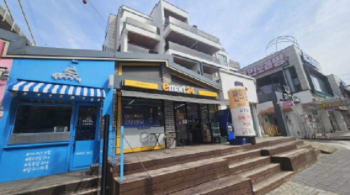 2025타경323 경매 물건 대표 사진