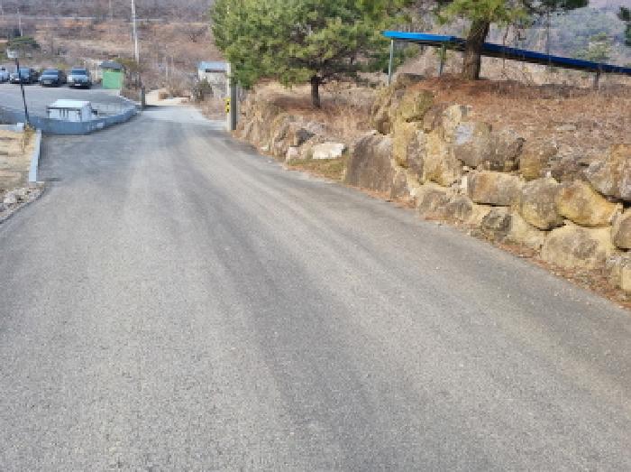 2025타경330 경매 물건 대표 사진