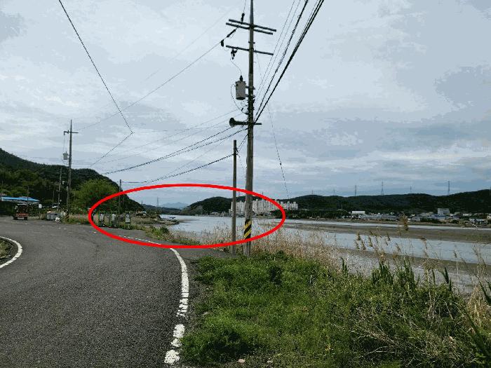 2025타경446 경매 물건 대표 사진