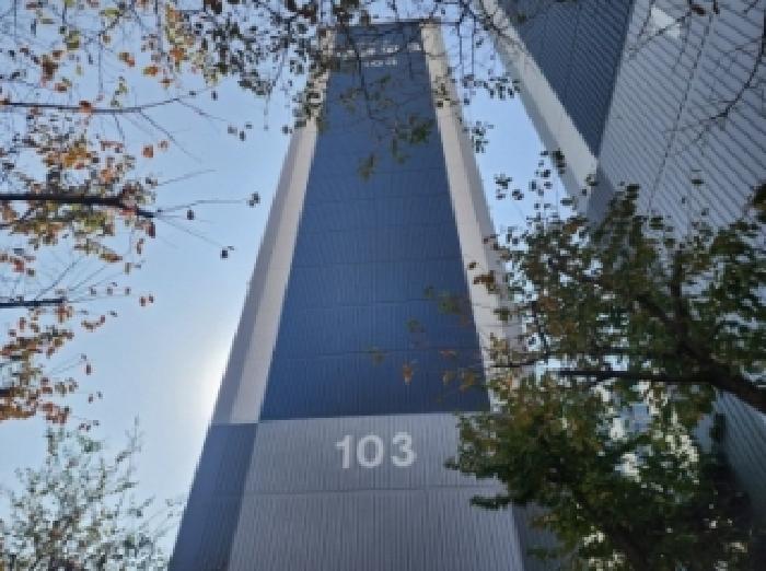 2025타경50114 경매 물건 대표 사진