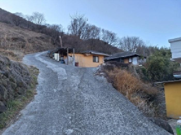 2025타경50886 경매 물건 대표 사진