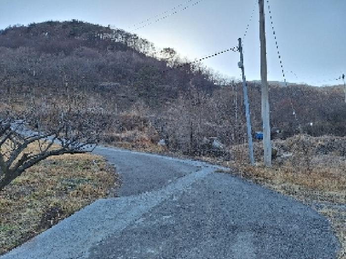 2025타경51087 경매 물건 대표 사진