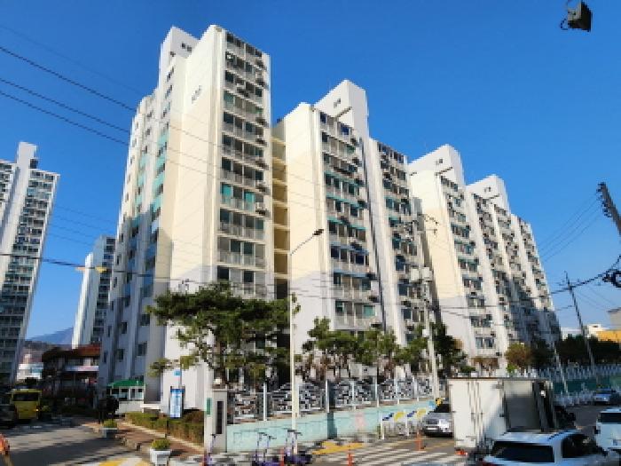 2025타경51099 경매 물건 대표 사진