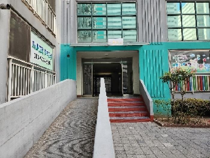 2025타경51236 경매 물건 대표 사진