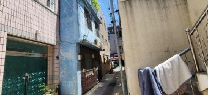 2025타경51274 경매 물건 대표 사진
