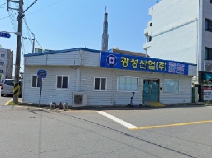 2025타경51298 순천지원 근린시설 법원경매 사진