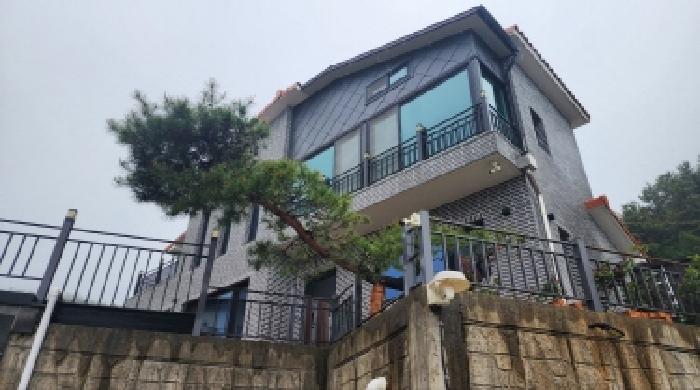2025타경51308 경매 물건 대표 사진