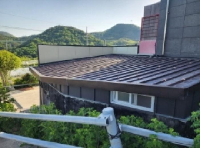 2025타경51323 경매 물건 대표 사진