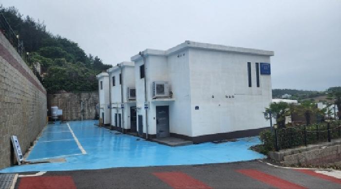 2025타경51357 경매 물건 대표 사진