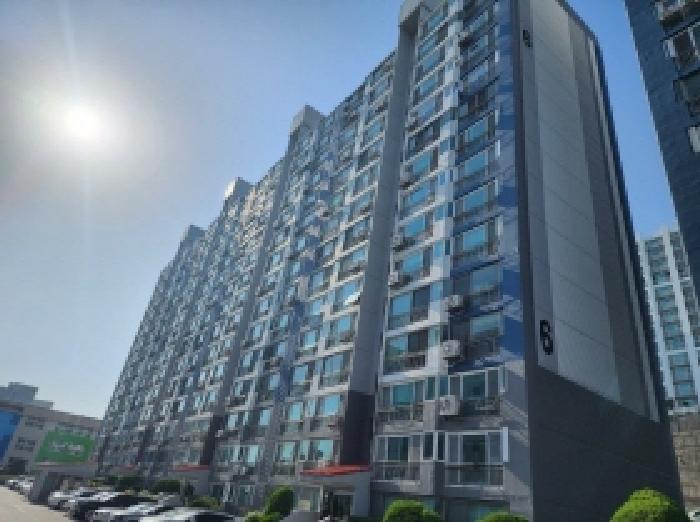 2025타경51362 경매 물건 대표 사진
