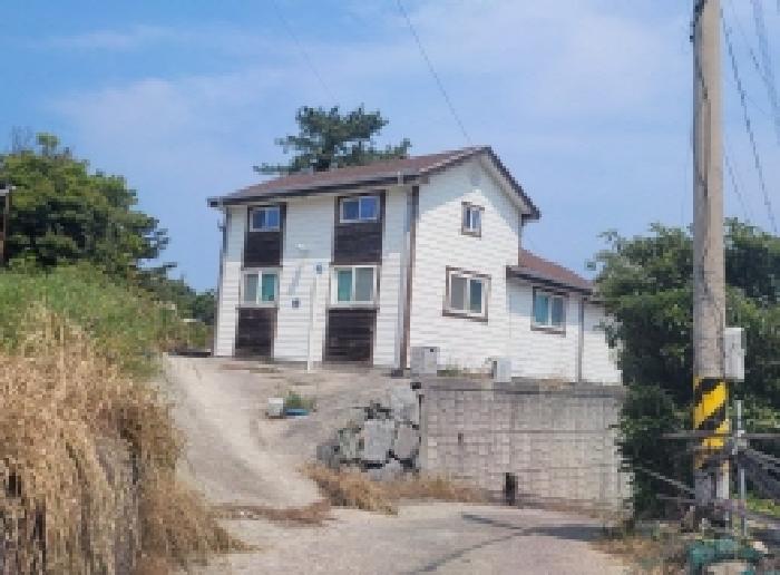 2025타경51392 경매 물건 대표 사진