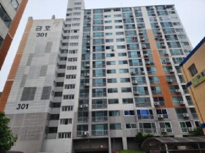 2025타경51440 경매 물건 대표 사진