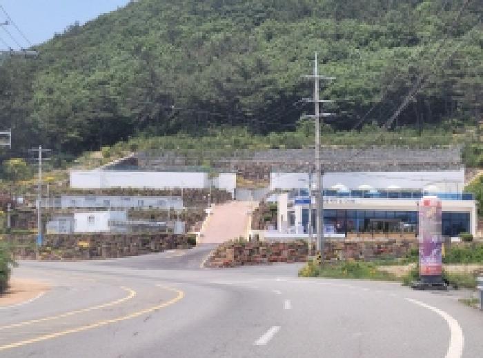 2025타경51495 경매 물건 대표 사진
