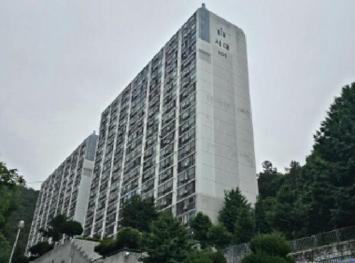 2025타경51520 경매 물건 대표 사진