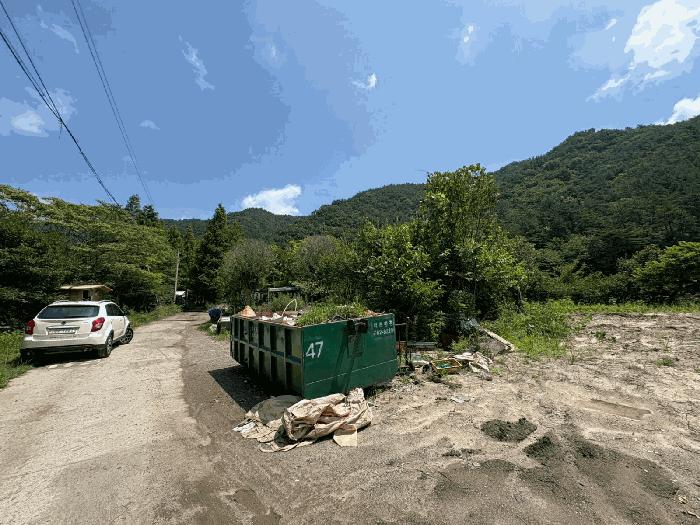 2025타경51540 경매 물건 대표 사진