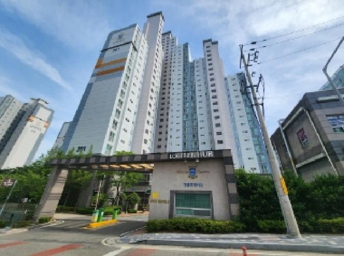 2025타경51552 경매 물건 대표 사진